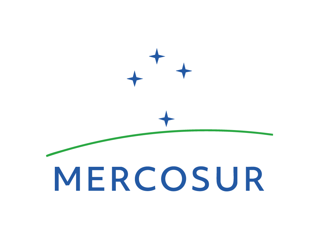 Registro de Organizaciones y Movimientos Sociales del MERCOSUR